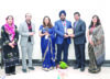 AIIMS Jammu organises AIOS PrayogShala E-Connect Workshop on Retina Diagnostics