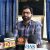 ALC Kishtwar issues strict warning against child labour, appeals to public to make district child-labour-free