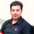 Abhinav Anand urges Omar Abdullah to announce immediate compensation for Shiv Market Fire Victims