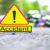 5 injured as mini-bus overturns near Jyotipuram in Reasi