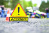 16 injured in road mishap in Rajouri