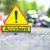 16 injured in road mishap in Rajouri