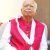 BJP veteran LK Advani admitted to hospital in Delhi