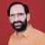 Ajeet Bhagat seeks ground-level verification of job card payments, material supplies in Chenab Valley