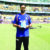 Pacer Auqib Nabi included to India’s squad for first three ODIs against New Zealand