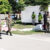 Northern Army Commander visits Medtech Conclave in Jammu; Briefed on Modern Healthcare