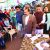 Army concludes two-day mega medical camp at Basantgarh under Operation Sadbhavana