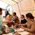 Army conducts medical camp at Basantgarh under Operation Sadbhavana