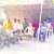 Army organizes ‘Chai Pe Charcha’ with Sarpanchs, Panchs at Tain
