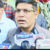 Arun Gupta seeks immediate relief for traders affected by fire at Shiv Market