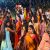Aryans promotes cultural diversity, women empowerment  through Dandiya Night
