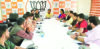 BJP will launch massive campaign to expose Congress: Sat