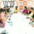 BJP will launch massive campaign to expose Congress: Sat