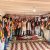 BTSM Srinagar Unit strengthens grassroots network; Dr Vivek announces Black Day observance on Oct 22
