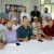 Bahujan Haq Yatra to begin from Lakhanpur on Oct 25