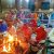 Bhagawaan Gopinathji Trust concludes ten-day Navratra spiritual programme in Jammu