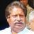 Around 5,000 J&K Congress workers to attend ‘Vote Bachao, Desh Bachao’ rally in Delhi