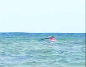 139 migrants, including children, die after boat capsizes off Djibouti