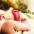 Newborn baby’s body found abandoned in South Kashmir