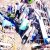 Two dead, 15 injured as passenger bus plunges into gorge in Udhampur