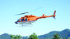 Chopper on way from Badrinath to Dehradun with 6 on board crashes