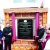 CJI Surya Kant inaugurates J&K High Court’s Ladakh Bench in Leh