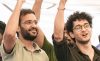 SEM Orders Release Of CJP Leaders Saurav Das, Ashutosh Ranka