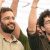 SEM Orders Release Of CJP Leaders Saurav Das, Ashutosh Ranka