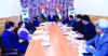 Cabinet clears Rs 162.72 Crore for 2 new Industrial Estates in Ganderbal, Kathua