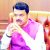 Tiger Shroff Firing: Assailants, Their handlers would be traced, Won’t be spared, Says CM Fadnavis