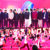 CM Omar Abdullah flags off third Kashmir Marathon featuring Rs.3.17 crore prize purse, Rs.25 lakh for winner