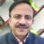 Sajjan Singh Yadav to succeed Atal Dulloo as J&K chief secretary