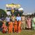 Celebrating victory of good over evil: Dussehra at Heritage School