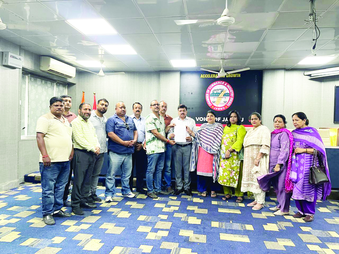 Citizen Cooperative Bank depositors seek relief, urgent intervention from authorities