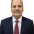 Col Shiv Choudhary (Retd) Elected Jammu Provincial President of Gandhi Global Family