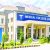 Ladakh’s First Government Medical College to begin operations in 2027–28