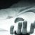 Couple, 3 children found dead in Greater Noida; food poisoning suspected
