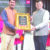 DC Jammu applauds Natrang’s Cultural initiatives and international contribution