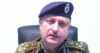 Special Traffic plan for Darbar move on Oct 31, Nov 1: DIG Traffic Kashmir