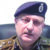 Special Traffic plan for Darbar move on Oct 31, Nov 1: DIG Traffic Kashmir