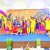 DPS Jammu celebrates Dussehra, emphasises truth and righteousness