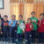 DPS Jammu fencers shine at UT-Level Tournament