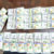 DRI seizes foreign currency worth Rs 1.56 Cr at Hyderabad Airport, Arrests two