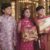 Dabur Real unveils new Diwali Campaign “Real Bonds with Real Greetings”