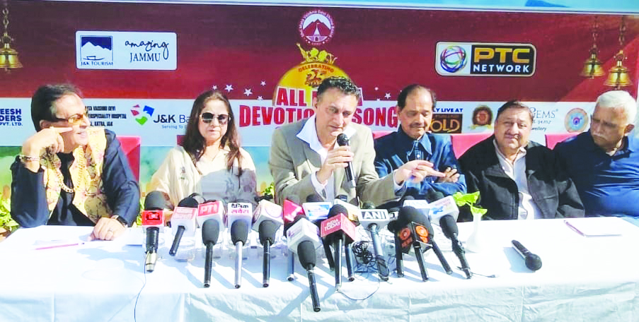 10 singers made their entry into Semi Final