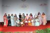 Dhruv Tara ASMITA 2026 celebrates courage and identity