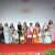 Dhruv Tara ASMITA 2026 celebrates courage and identity