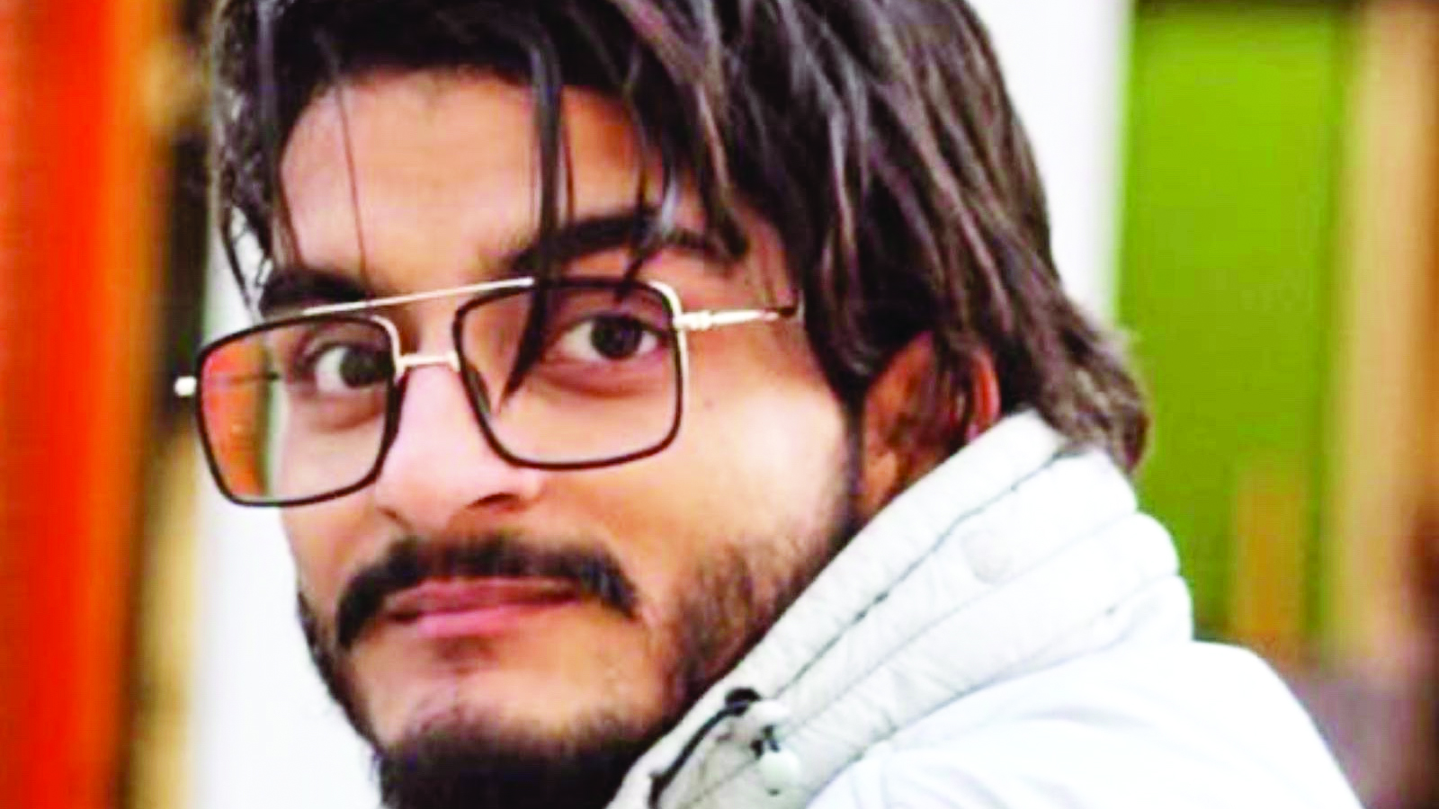 Jammu Kashmir man killed in road accident in New Zealand
