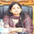 Director Information reviews functioning of DICs across Kashmir Division