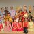 Director Tourism felicitates Natrang artists for acclaimed presentation of ‘Mata Ki Kahani’ in Katra